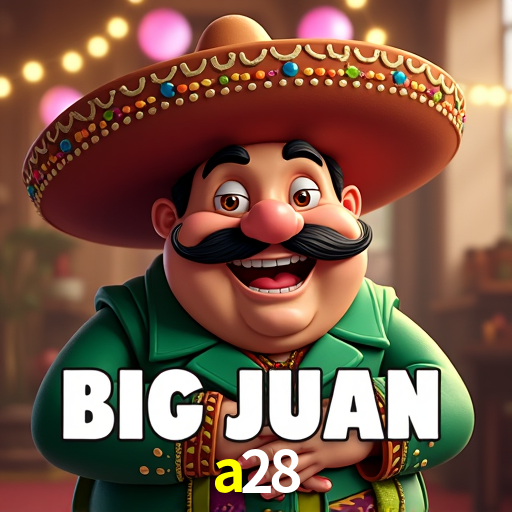 Account Benefits a28