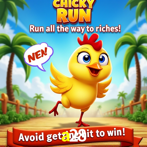 Security Systems a28