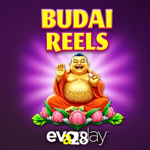 Responsive Design a28