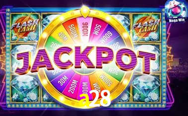 Seasonal Promotions a28