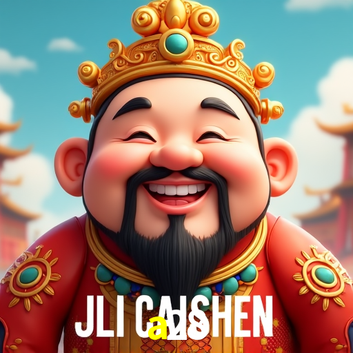 Platform Technology a28