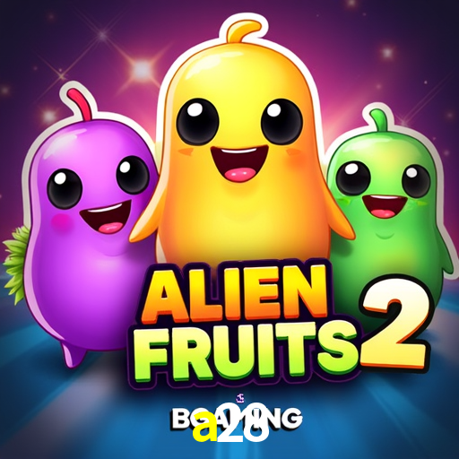 Sports Statistics a28