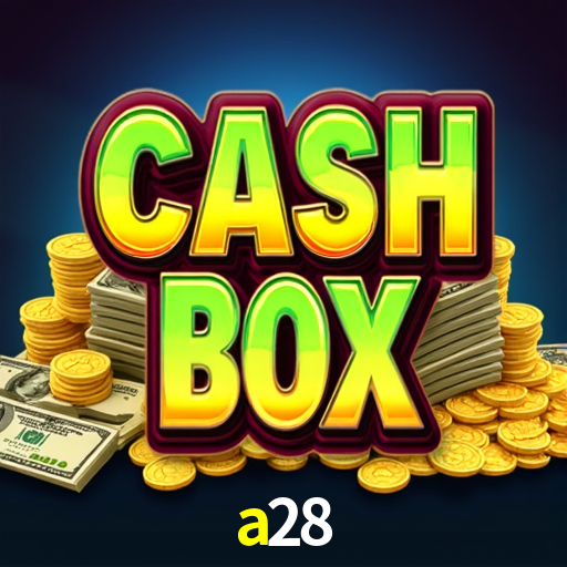 Football Betting a28