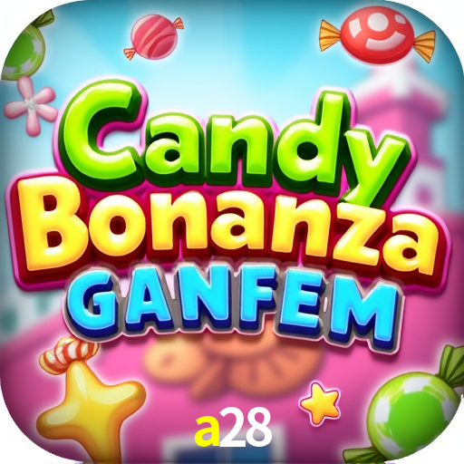 Basketball Betting a28