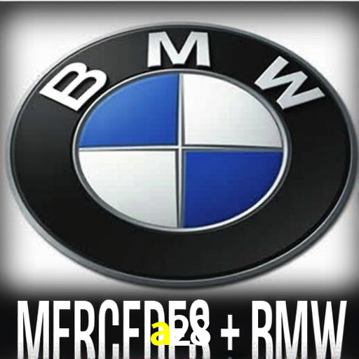 Premium Interface a28