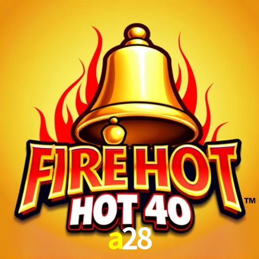 Gates of Olympus a28