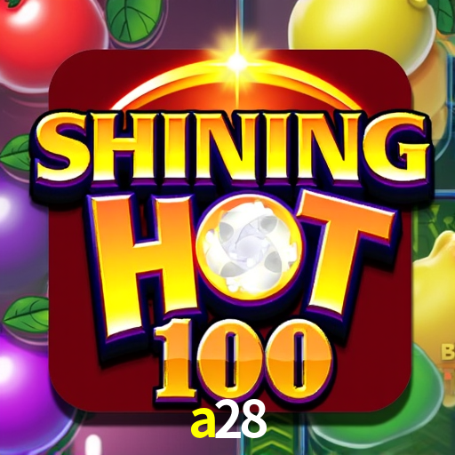 Quick Registration a28