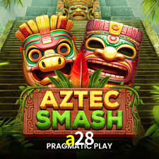 Crash Games Statistics a28